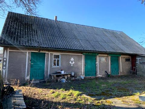 будинок за адресою Волиця