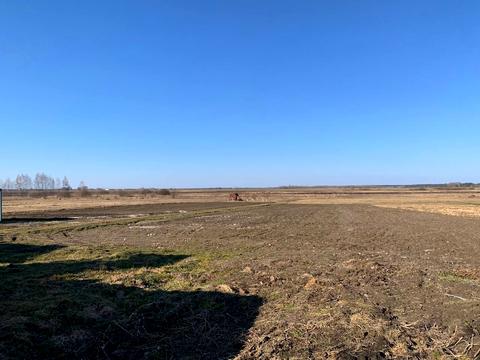 будинок за адресою Волиця