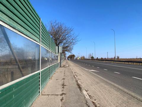 будинок за адресою Волиця