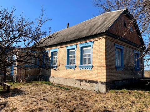 будинок за адресою Волиця