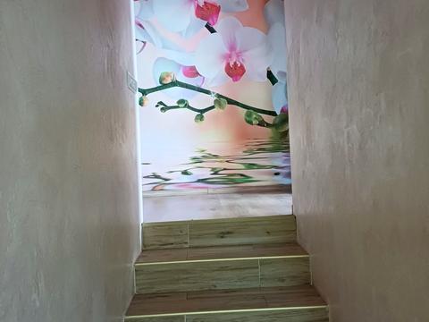 будинок за адресою Європейська вул., 19