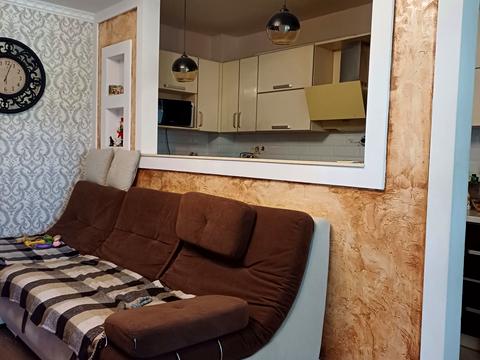 будинок за адресою Європейська вул., 19