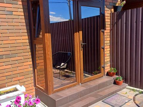 будинок за адресою Європейська вул., 19