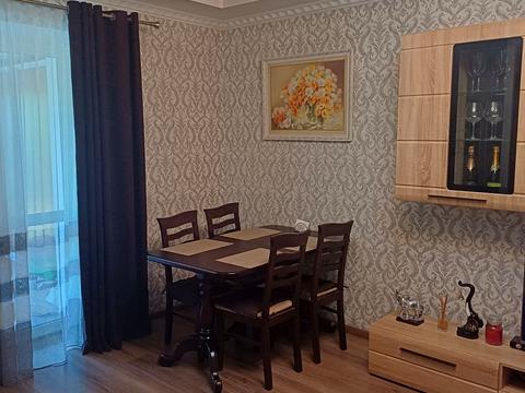 будинок за адресою Європейська вул., 19