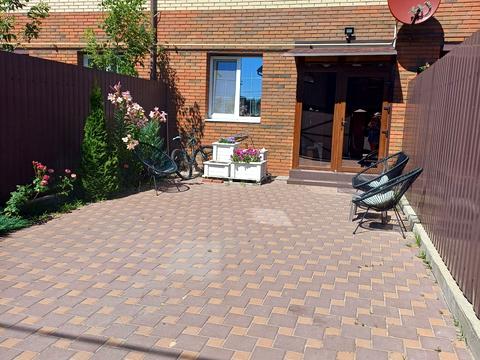 будинок за адресою Європейська вул., 19