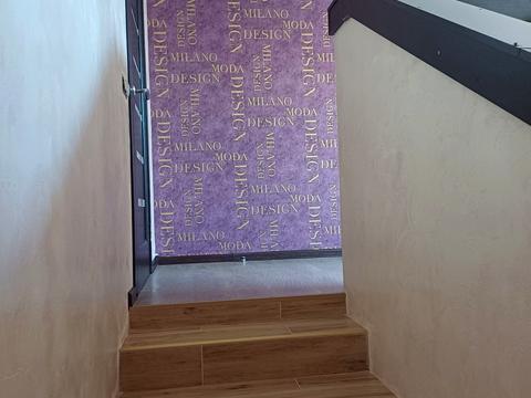 будинок за адресою Європейська вул., 19