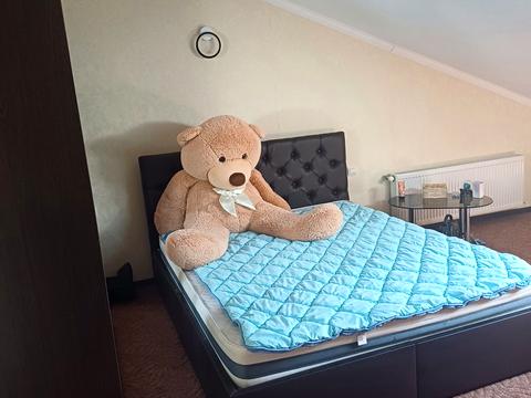 будинок за адресою Європейська вул., 19