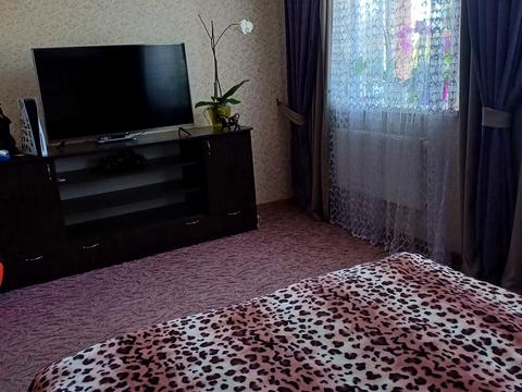 будинок за адресою Європейська вул., 19