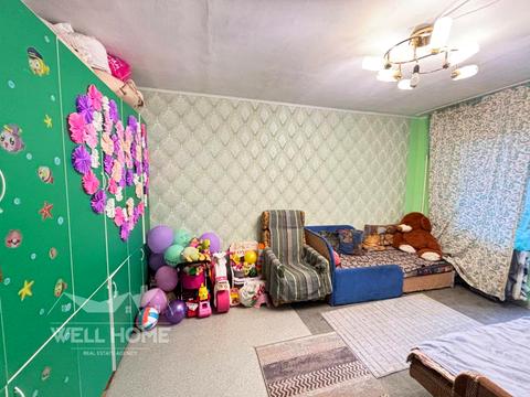 квартира за адресою Бориспільська вул., 32-А