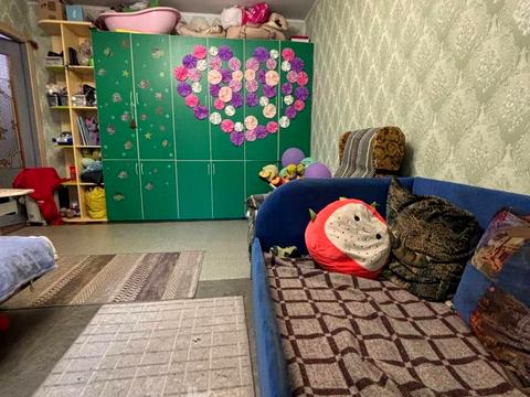 квартира за адресою Бориспільська вул., 32-А