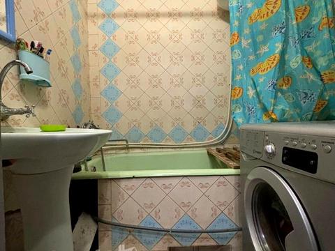 квартира за адресою Бориспільська вул., 32-А