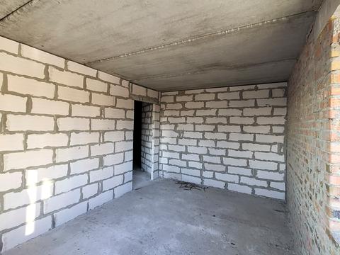 квартира по адресу Глубокая ул., 19-А