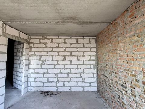 квартира по адресу Глубокая ул., 19-А