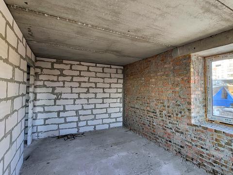 квартира по адресу Глубокая ул., 19-А