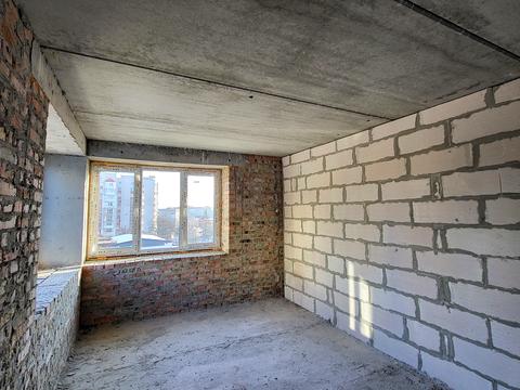 квартира по адресу Глубокая ул., 19-А