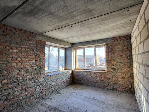 квартира по адресу Глубокая ул., 19-А