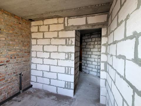 квартира по адресу Глубокая ул., 19-А