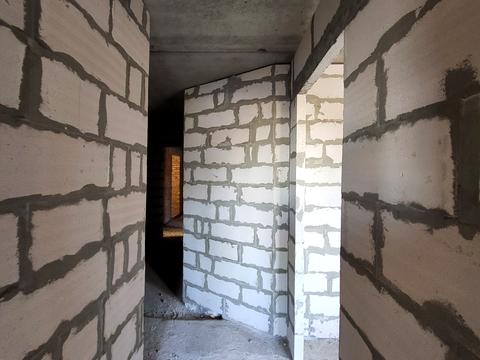 квартира по адресу Глубокая ул., 19-А