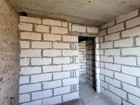 квартира по адресу Глубокая ул., 19-А