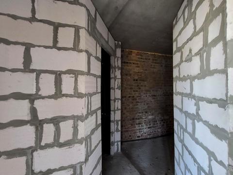 квартира по адресу Глубокая ул., 19-А