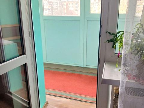 квартира за адресою Вокзальна вул., 17