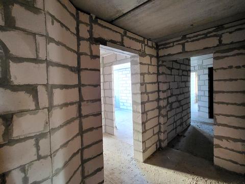 квартира по адресу Глубокая ул., 19-А