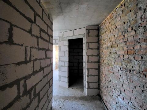 квартира по адресу Глубокая ул., 19-А