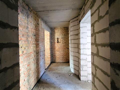 квартира по адресу Глубокая ул., 19-А