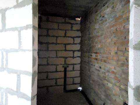 квартира по адресу Глубокая ул., 19-А