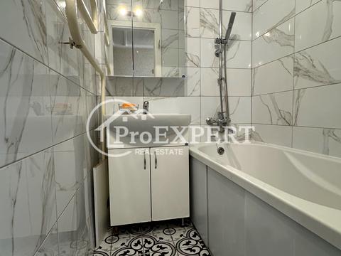 квартира по адресу Андрея Малышко ул., 13-А