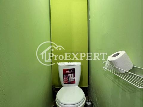 квартира по адресу Андрея Малышко ул., 13-А