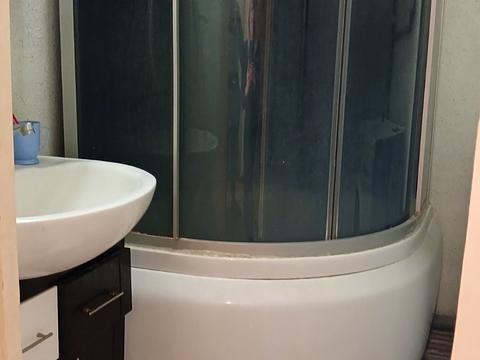 квартира за адресою Вокзальна вул., 17