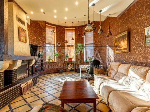 будинок за адресою 60-та Садова вул.