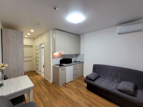 квартира за адресою Василя Стуса вул., 35-А