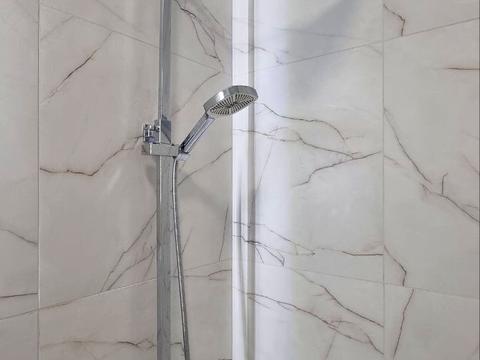 квартира по адресу Свободы ул., 5