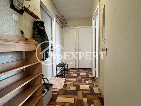 квартира по адресу Андрея Малышко ул., 13-А