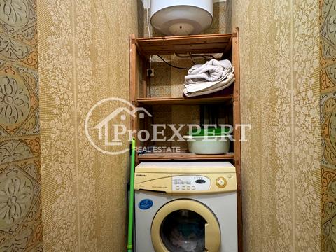 квартира по адресу Андрея Малышко ул., 13-А