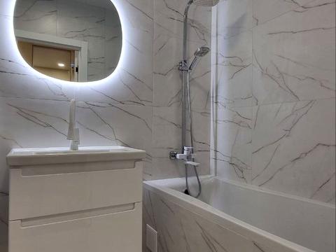 квартира по адресу Свободы ул., 5