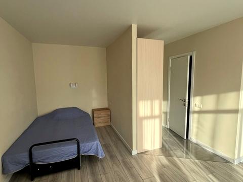 квартира по адресу Кирилловская ул. (Фрунзе), 89