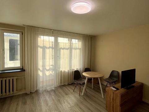 квартира по адресу Кирилловская ул. (Фрунзе), 89