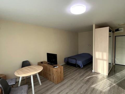 квартира по адресу Кирилловская ул. (Фрунзе), 89