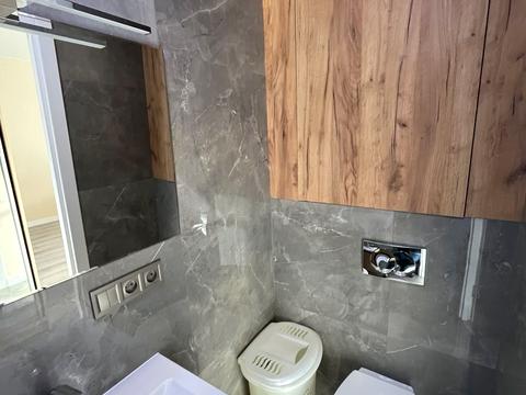 квартира по адресу Кирилловская ул. (Фрунзе), 89