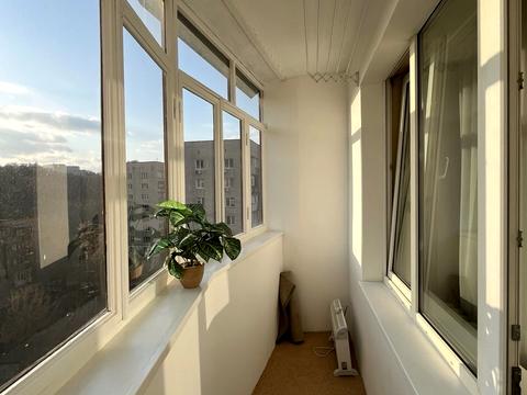 квартира по адресу Кирилловская ул. (Фрунзе), 89