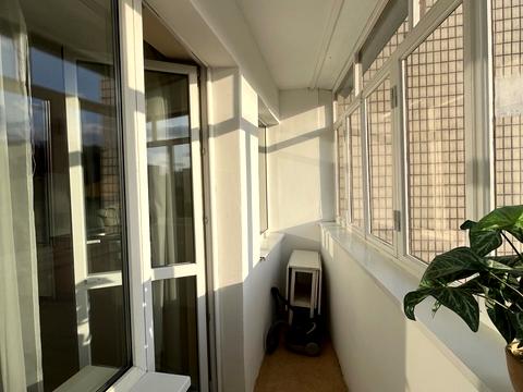 квартира по адресу Кирилловская ул. (Фрунзе), 89