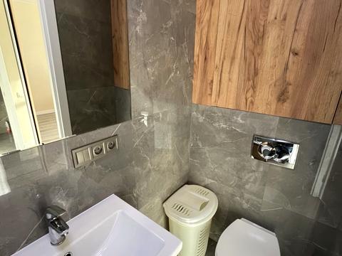 квартира по адресу Кирилловская ул. (Фрунзе), 89