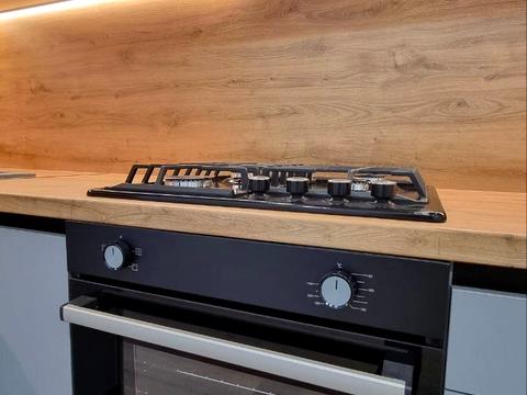 квартира по адресу Свободы ул., 5