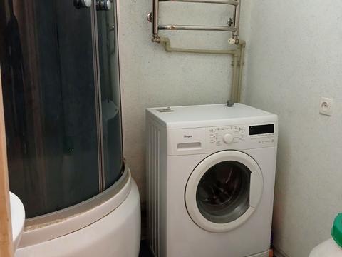 квартира за адресою Вокзальна вул., 17