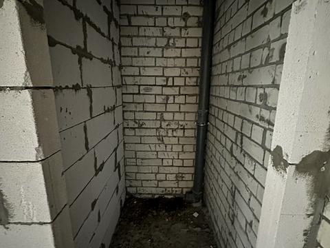 квартира за адресою Валерія Лобановського вул., 30