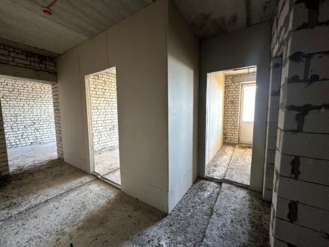 квартира по адресу Валерия Лобановского ул., 30