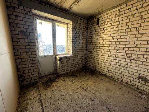 квартира за адресою Валерія Лобановського вул., 30